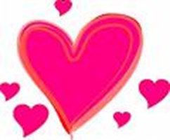 How Much Love Will You Get Today?
