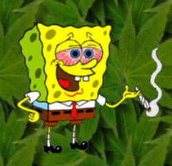 How Good Do You Look Today?