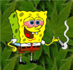 How Good Do You Look Today?