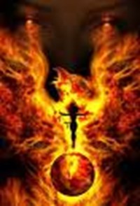 Il Tuo Angelo Custode