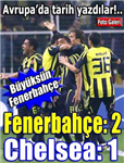 Anıl Mı Rey Mysterio Olsun Yoksa Enes Mi?