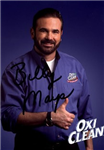 Billy Mays!!