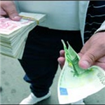 La Mort Ou L Argent ?