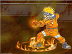 Hangi Naruto Karakterisin?