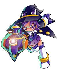 Grandchase Iq Test 