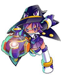 Grandchase Iq Test 