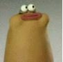 Que Tan Pudino Eres?