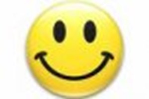 Your Mood Today