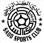 Who Is  Your Best Team In  Qatar Stars League??