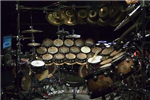 What Instrument Are You?