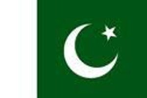 Test Poll For Pakistani