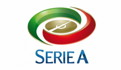 Che Squadra Tifi Nella Serie A ?