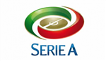 Che Squadra Tifi Nella Serie A ?