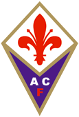 Fiorentina