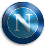 Napoli