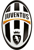 Juventus