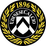 Udinese