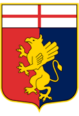 Genoa