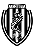 Cesena