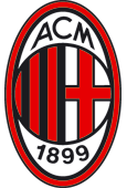 Milan