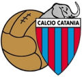 Catania