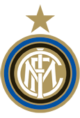 Inter