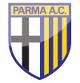 Parma