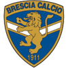 Brescia