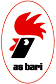 Bari