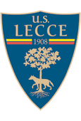 Lecce