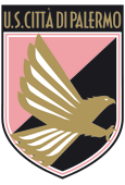 Palermo