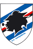 Sampdoria