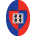 Cagliari