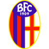 Bologna