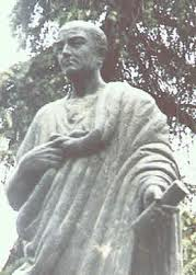 Seneca