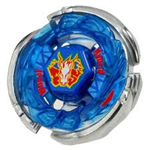 Hangi Beybladesin?