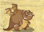 Naga Apa Kamu Di Dragon City