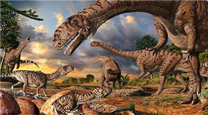 Hangi Dinozorsun