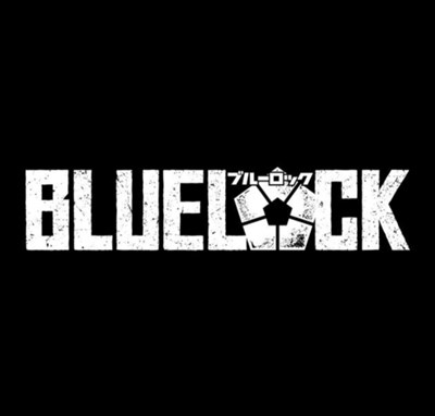Siapa Lu Di Blue Lock?🗿