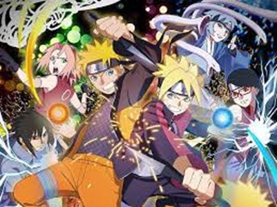 11.230 siapa kamu di boruto and naruto