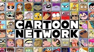 Hangi cartoon network karakterisin?