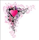 Are You In Love?