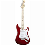 Give A Guitar