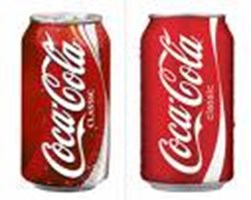 What Soda Are You?