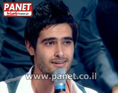 Men Bt7be 2Ktr 2Shi Mn Star Academy 7 