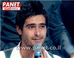 Men Bt7be 2Ktr 2Shi Mn Star Academy 7 