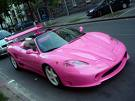 Girly Gifts