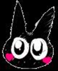 Dívá Se Na Tvůj Profil Tvůj Idol?
