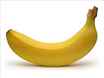 Give Your Friend A Banana!:))))