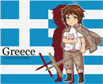 Are You Greek Or Turkish?